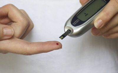 Diabete : Cause, Sintomi, Cura